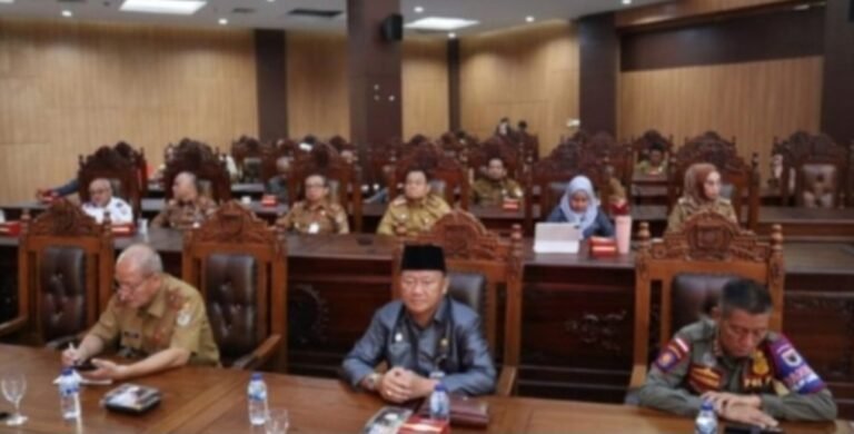 Screenshot_20240323_131601_Chrome