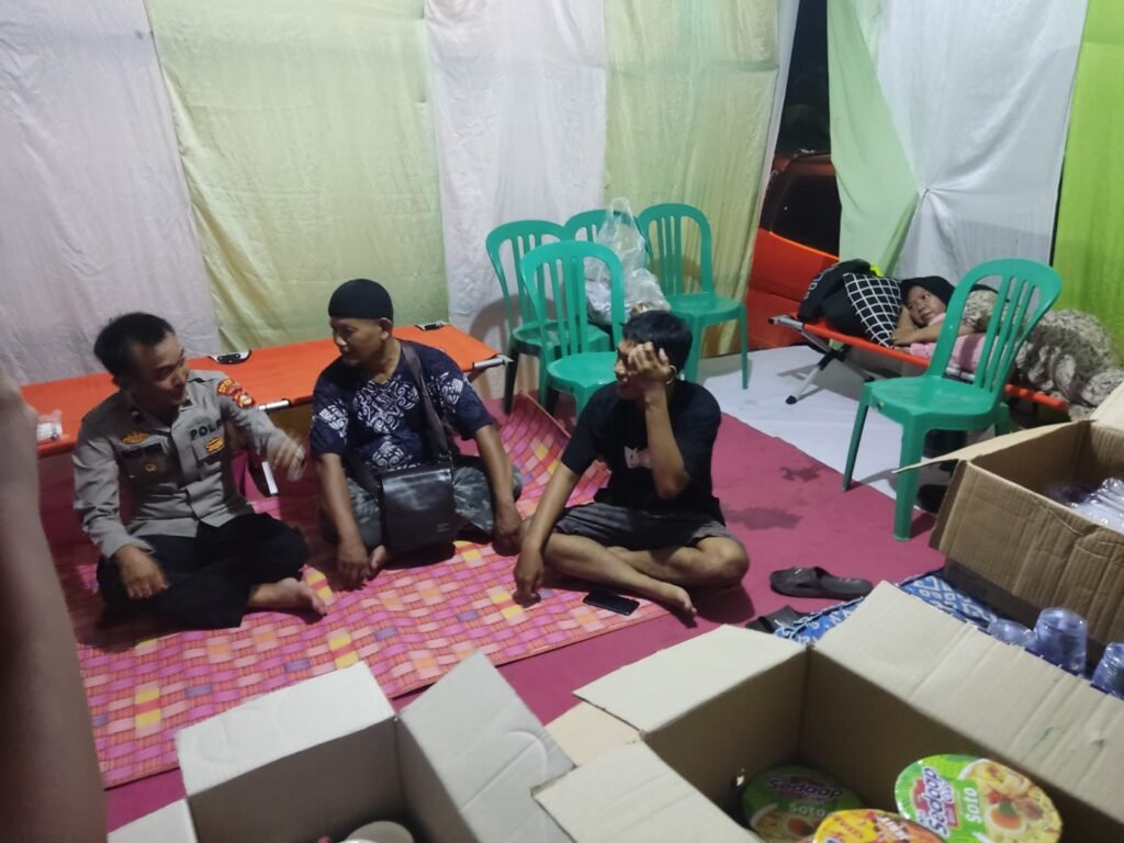 IMG-20240408-WA0027