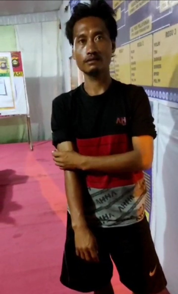 IMG-20240414-WA0008