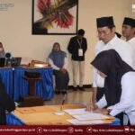 FB_IMG_1715868551456