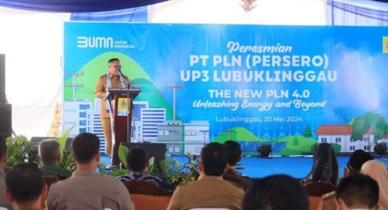 FB_IMG_1716858791327