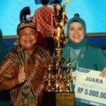 FB_IMG_1716859351279