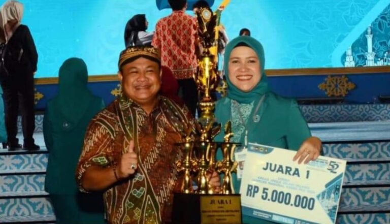 FB_IMG_1716859351279