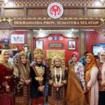 FB_IMG_1716860719281