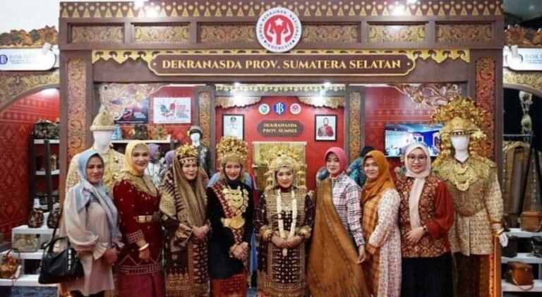 FB_IMG_1716860719281