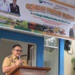 FB_IMG_1716862711781