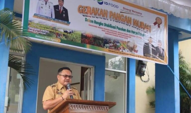 FB_IMG_1716862711781