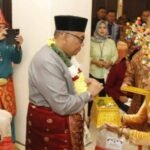 FB_IMG_1716864413376