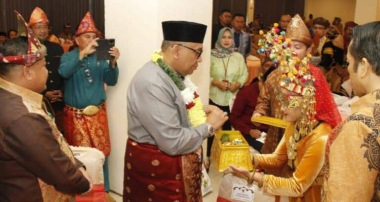 FB_IMG_1716864413376