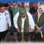 FB_IMG_1716865037314