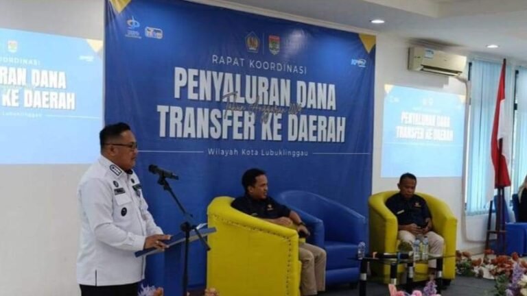 FB_IMG_1716865931883