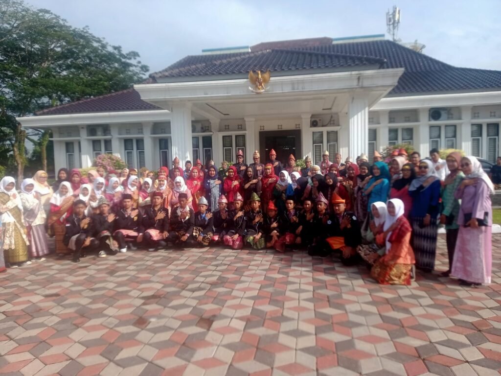 IMG-20240520-WA0107