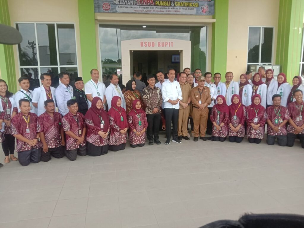 IMG-20240530-WA0047
