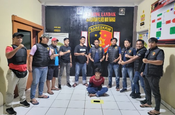 Screenshot_20240515-202135_1