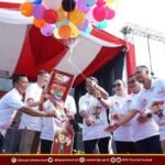 FB_IMG_1718118279049