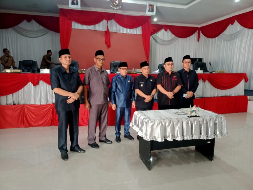 IMG-20240613-WA0070