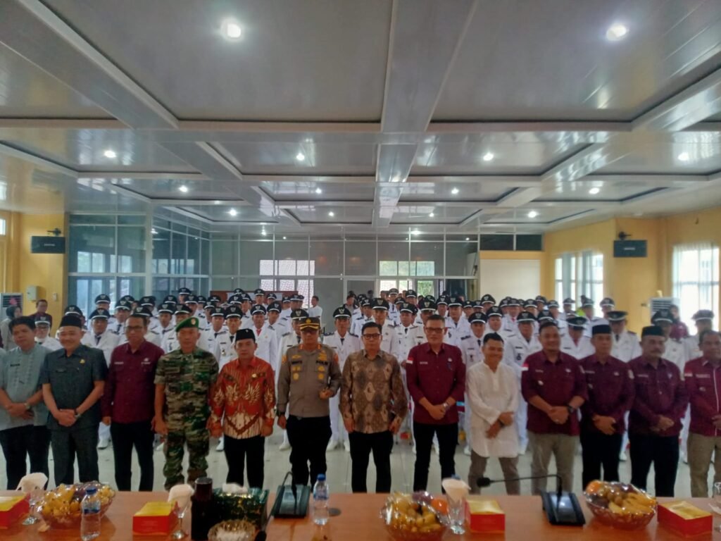 IMG-20240628-WA0051