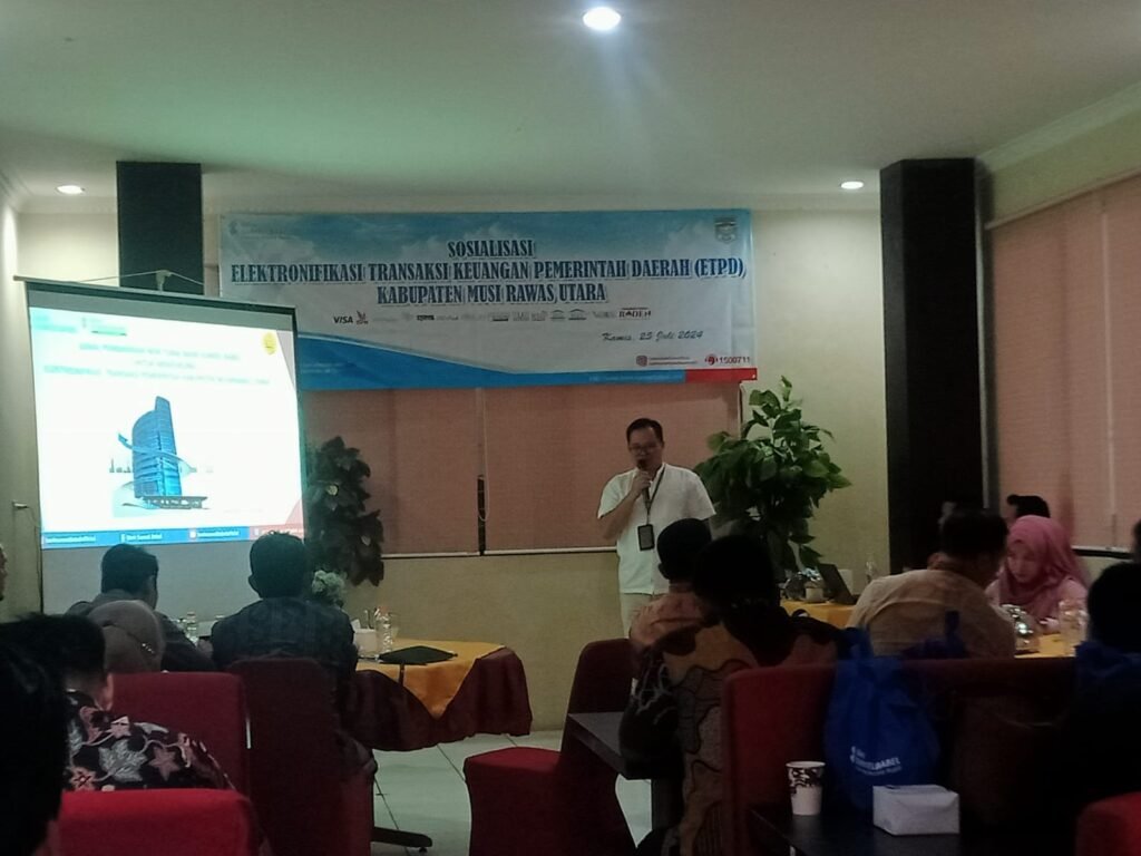 IMG-20240727-WA0002