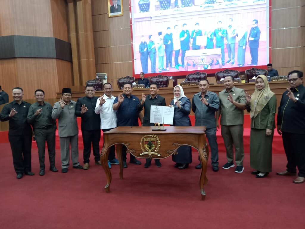 IMG-20240801-WA0010