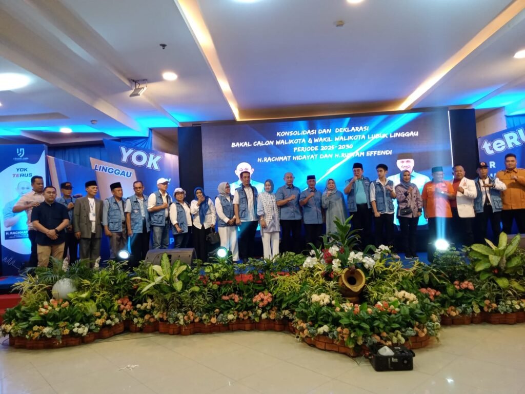 IMG-20240804-WA0003