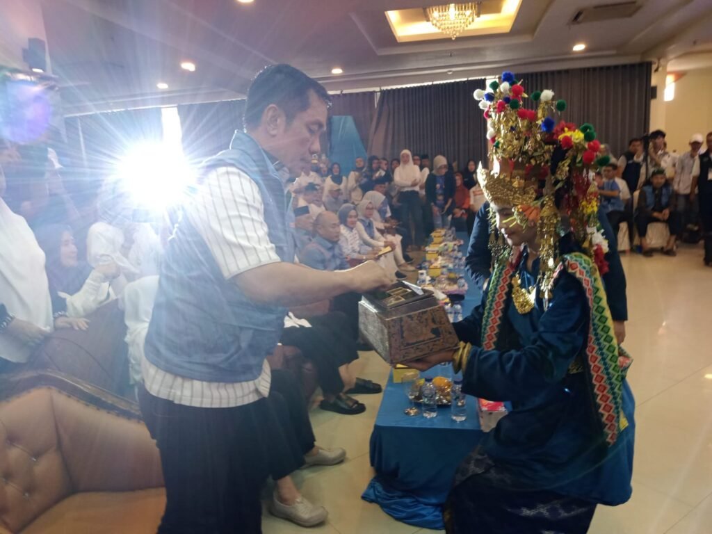 IMG-20240804-WA0004