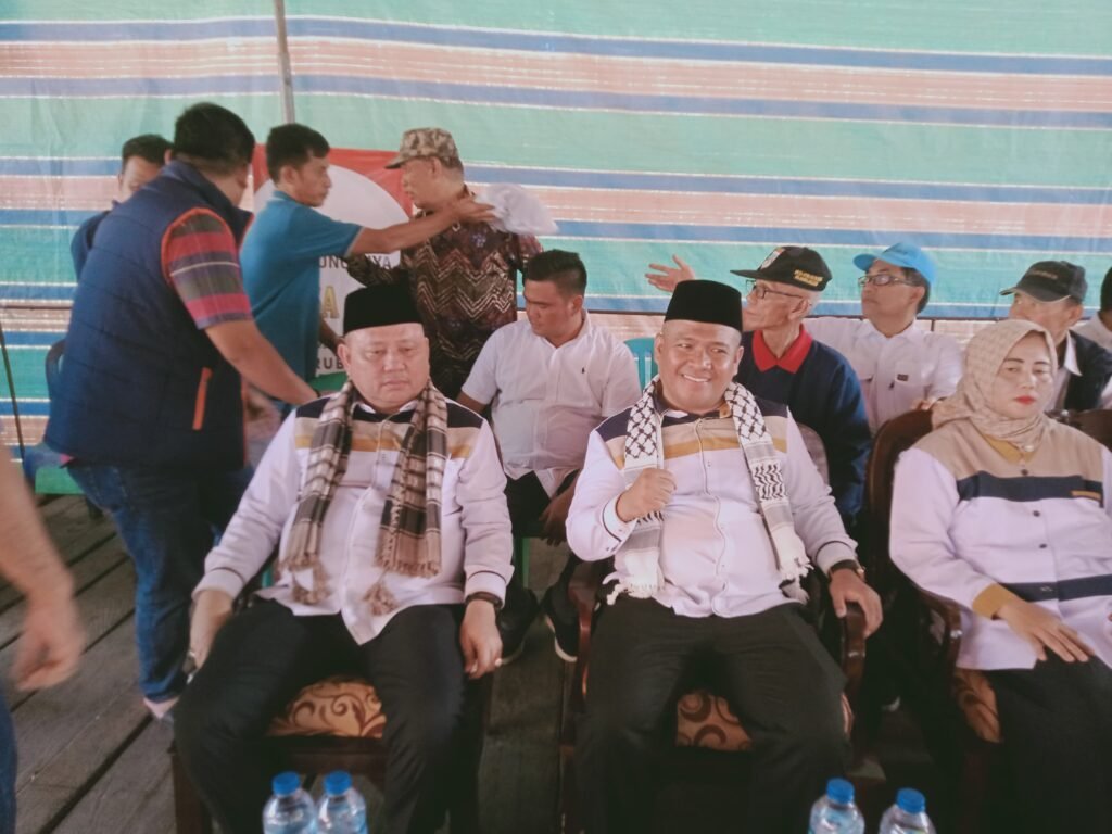 IMG-20240821-WA0009
