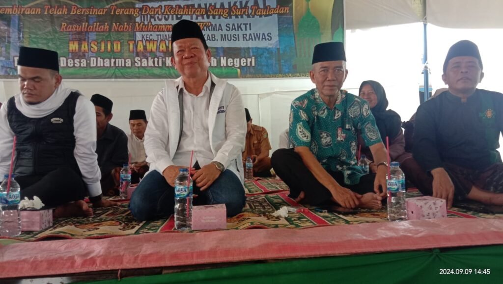 IMG-20240910-WA0004