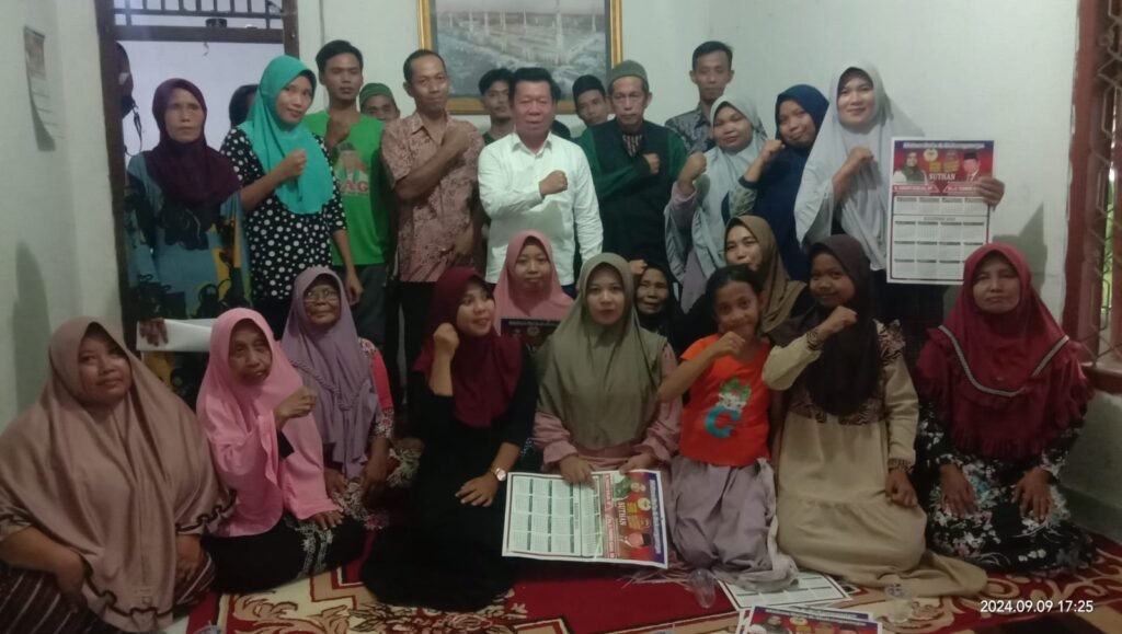 IMG-20240910-WA0007