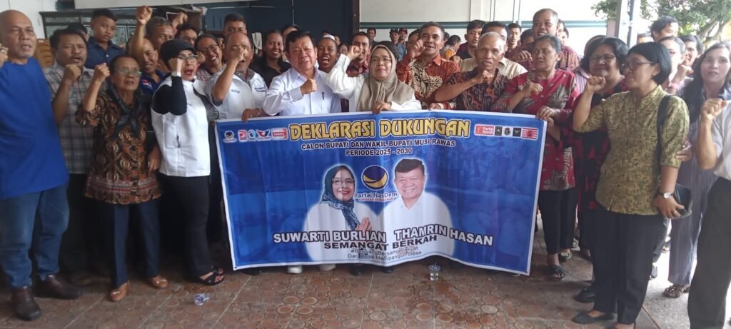 IMG-20240910-WA0011