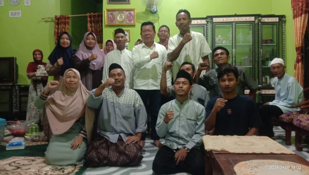 IMG-20240910-WA0012