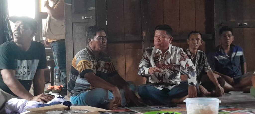 IMG-20240922-WA0017