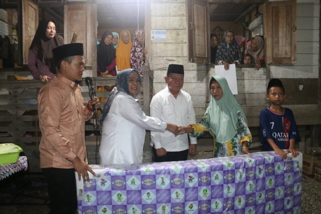 IMG-20240924-WA0013