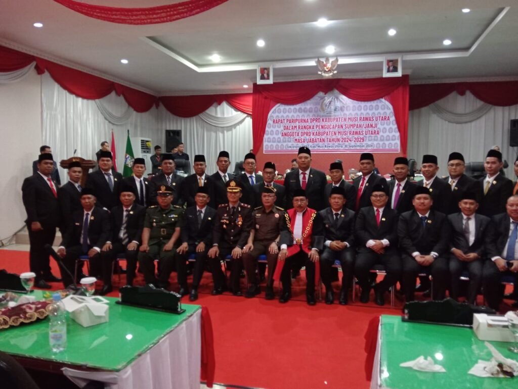 IMG-20240930-WA0032