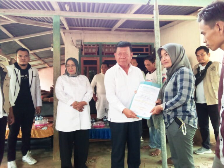 IMG_20240923_152014_829