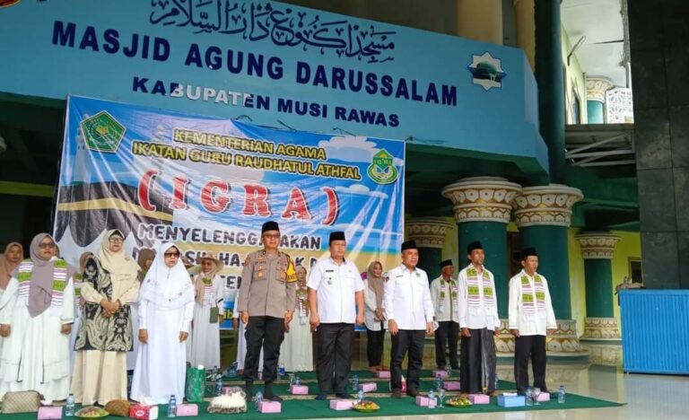 FB_IMG_1729688709262