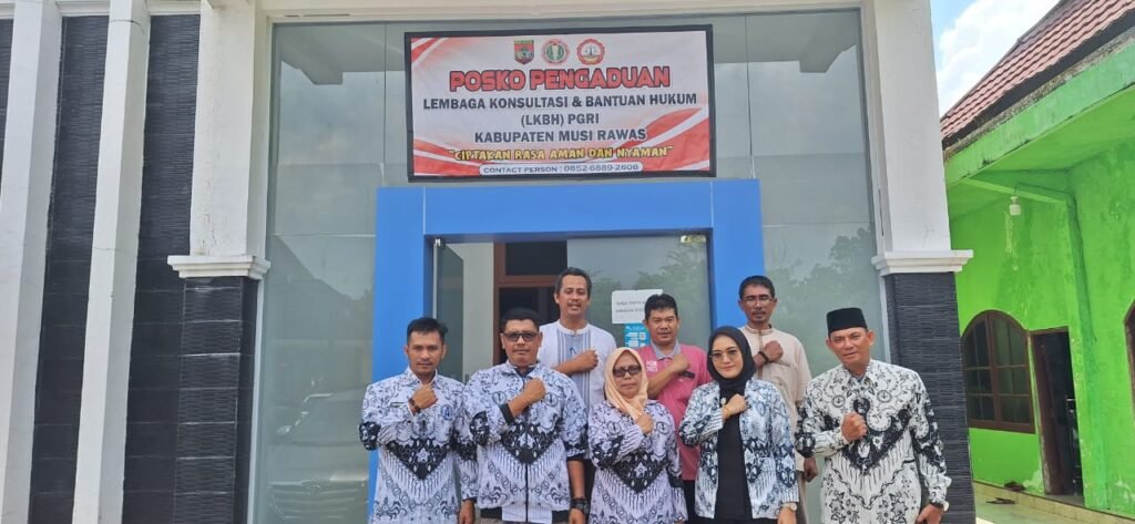 IMG-20241012-WA0001