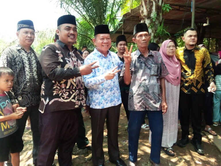 IMG_20241016_114456_477