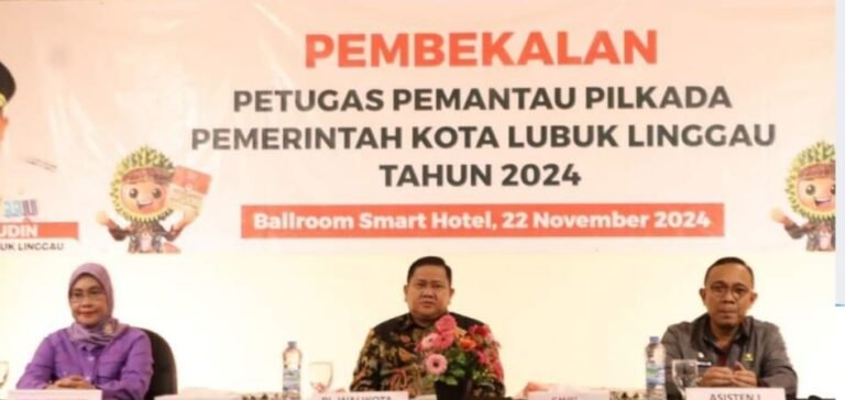 FB_IMG_1732805138828