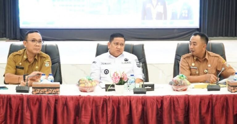 FB_IMG_1732832595160