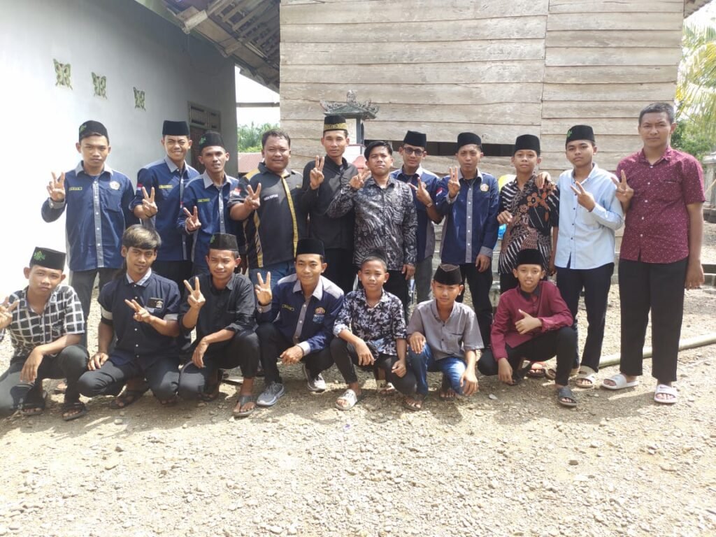IMG-20241109-WA0015