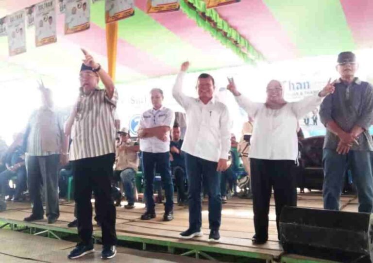 IMG-20241111-WA0041_CljLW7aH9F