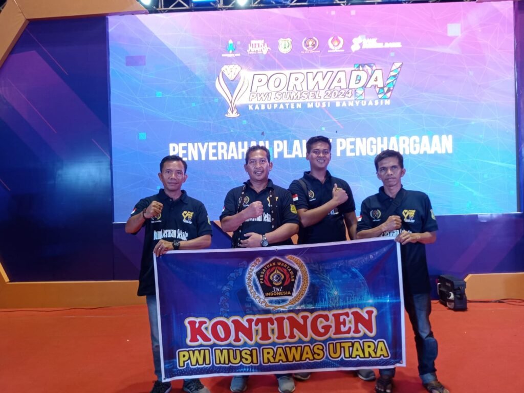 IMG-20241204-WA0013