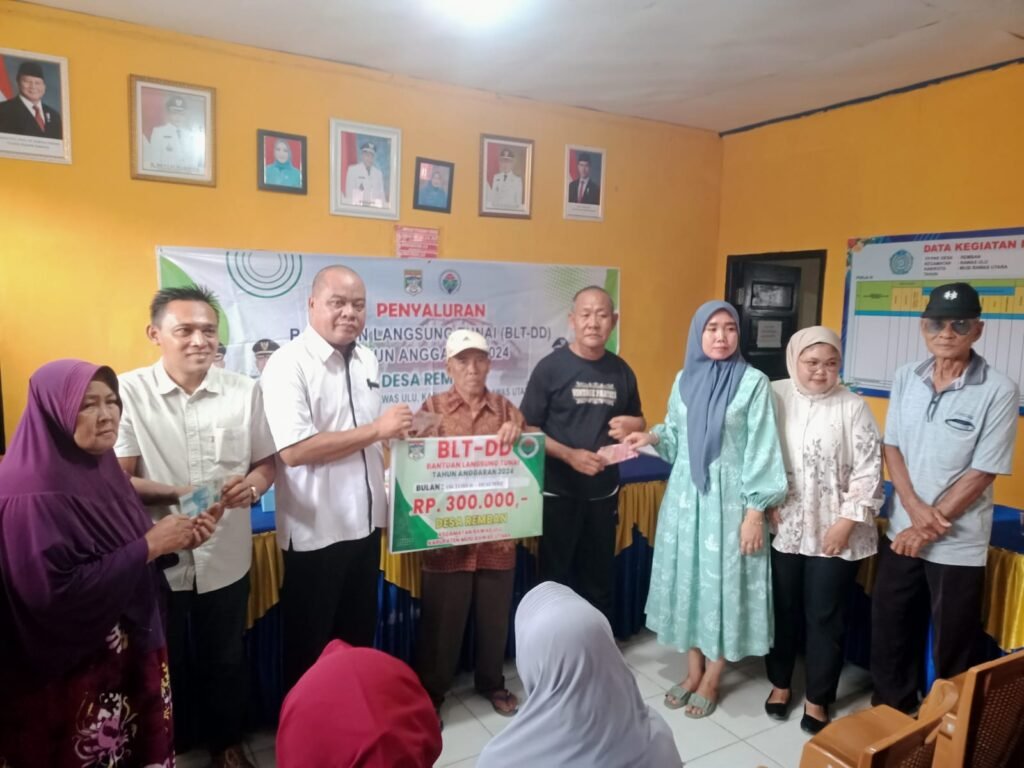 IMG-20241217-WA0019