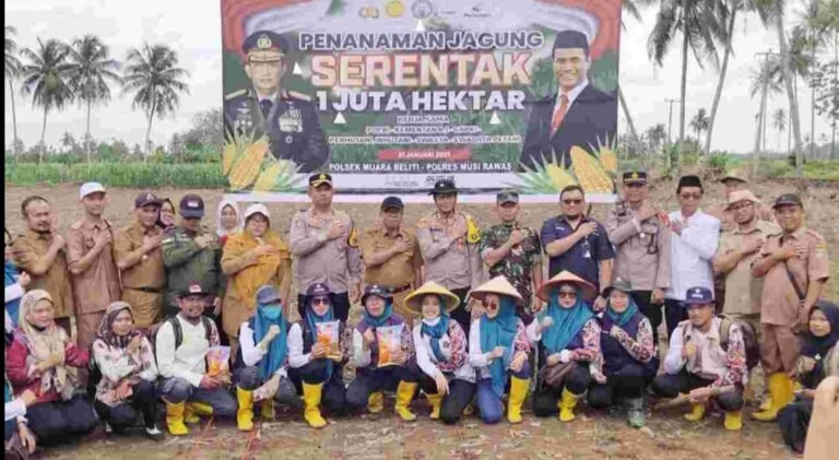 Screenshot_20250122_105028_LitPhoto