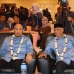 FB_IMG_1740571195395