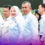 FB_IMG_1741070335472