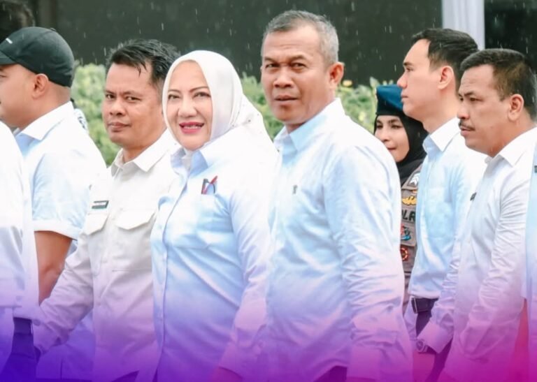 FB_IMG_1741070335472