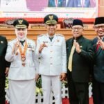 FB_IMG_1741366201661