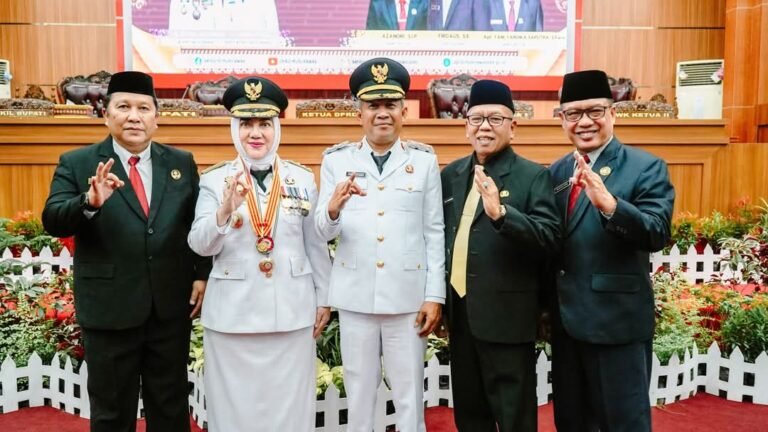 FB_IMG_1741366201661