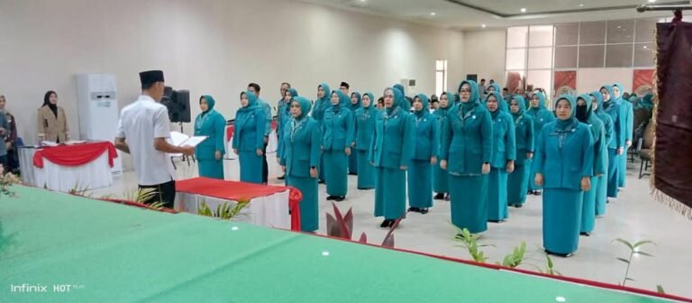 FB_IMG_1741827645621